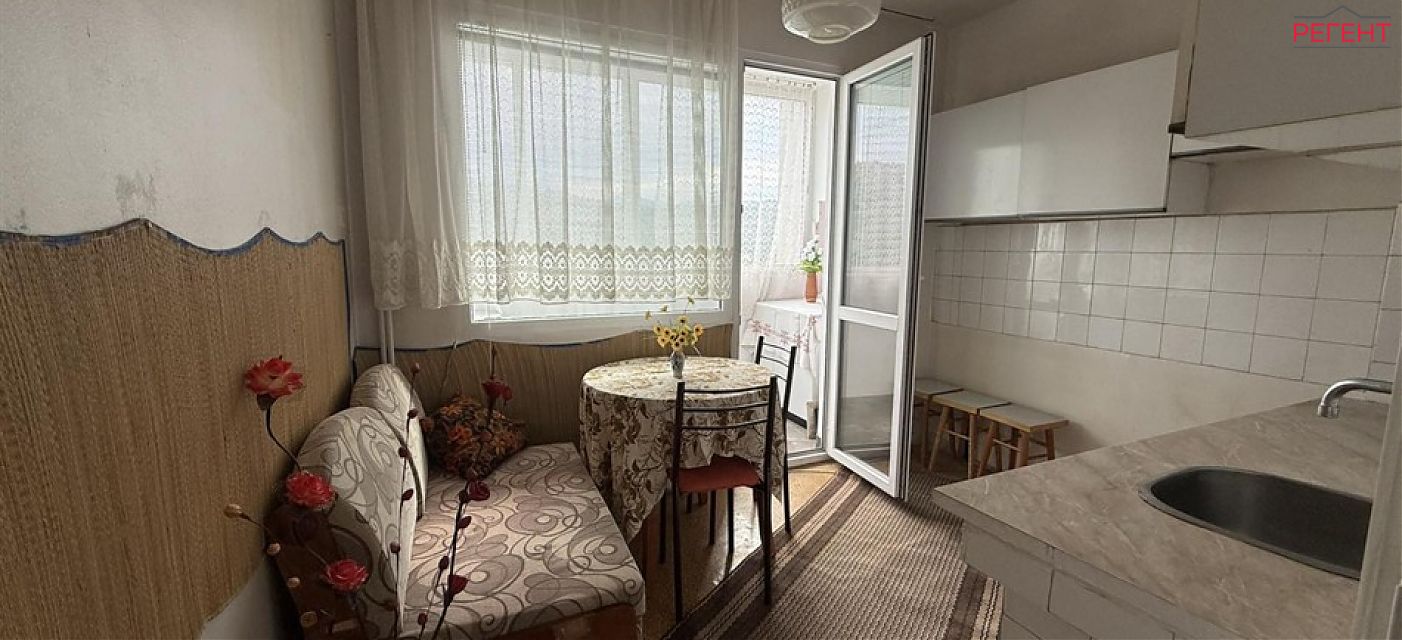 one-room apartment Gabrovo Gabrovo , Sirmani 