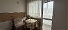 one-room apartment Gabrovo Gabrovo , Sirmani 