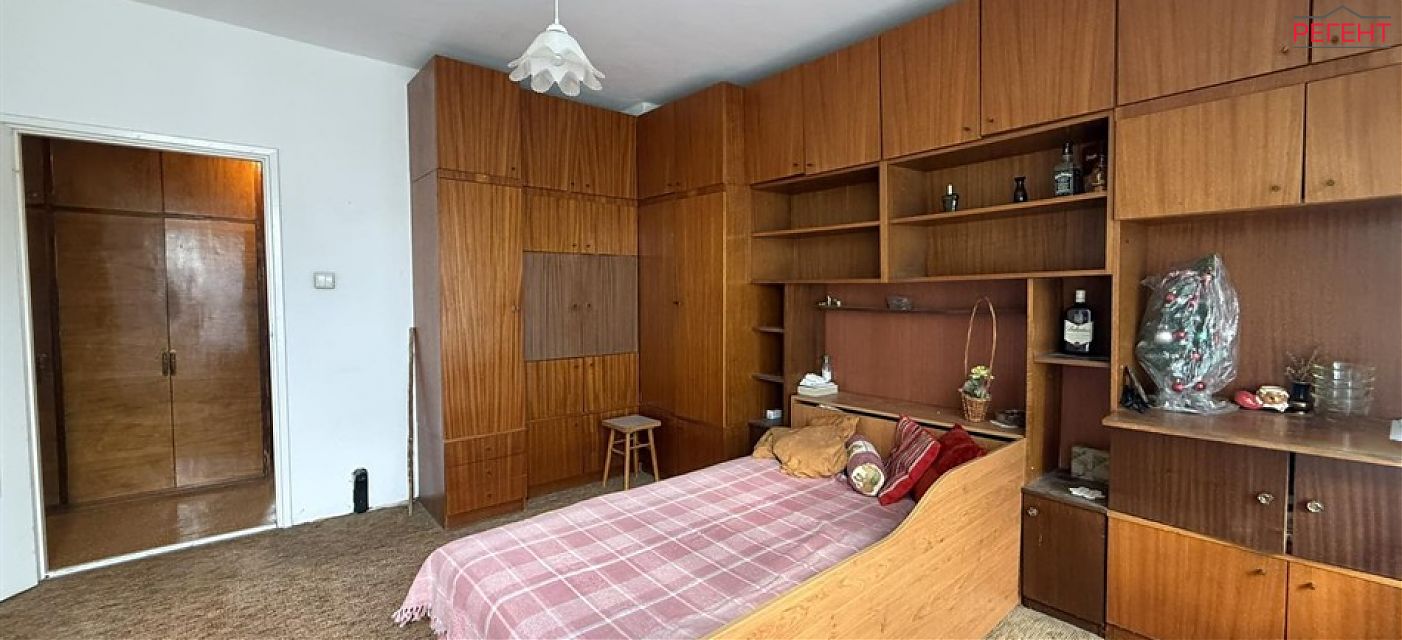 one-room apartment Gabrovo Gabrovo , Sirmani 