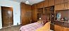 one-room apartment Gabrovo Gabrovo , Sirmani 