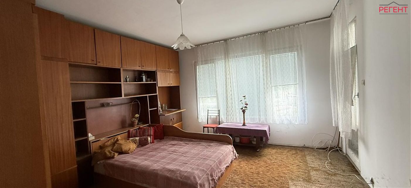 one-room apartment Gabrovo Gabrovo , Sirmani 