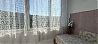 one-room apartment Gabrovo Gabrovo , Sirmani 