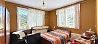 three-room apartment Triavna Triavna , 