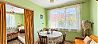 three-room apartment Triavna Triavna , 