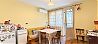 three-room apartment Triavna Triavna , 