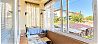 three-room apartment Triavna Triavna , 