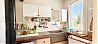 three-room apartment Triavna Triavna , 