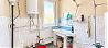 three-room apartment Triavna Triavna , 
