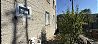 three-room apartment Triavna Triavna , 