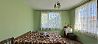 three-room apartment Triavna Triavna , 