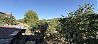 three-room apartment Triavna Triavna , 