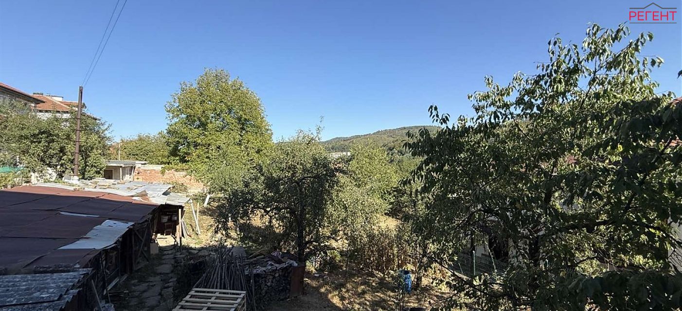 three-room apartment Triavna Triavna , 
