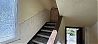 three-room apartment Triavna Triavna , 