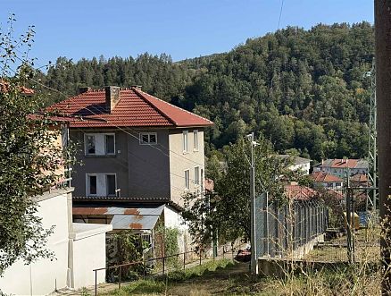 three-room apartment, Triavna - REGENT Real Estate Agency three-room apartment, Triavna - REGENT Real Estate Agency