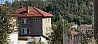 three-room apartment Triavna Triavna , 