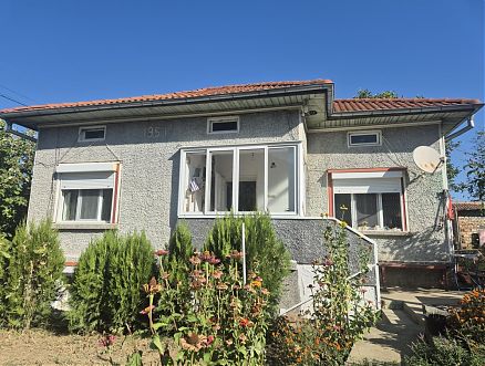 house, Sevlievo - REGENT Real Estate Agency