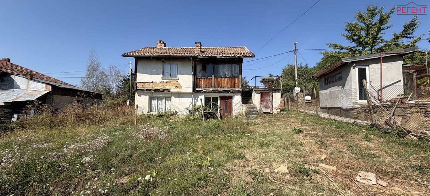  house Gabrovo Gabrovo 