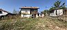 house Gabrovo Gabrovo 