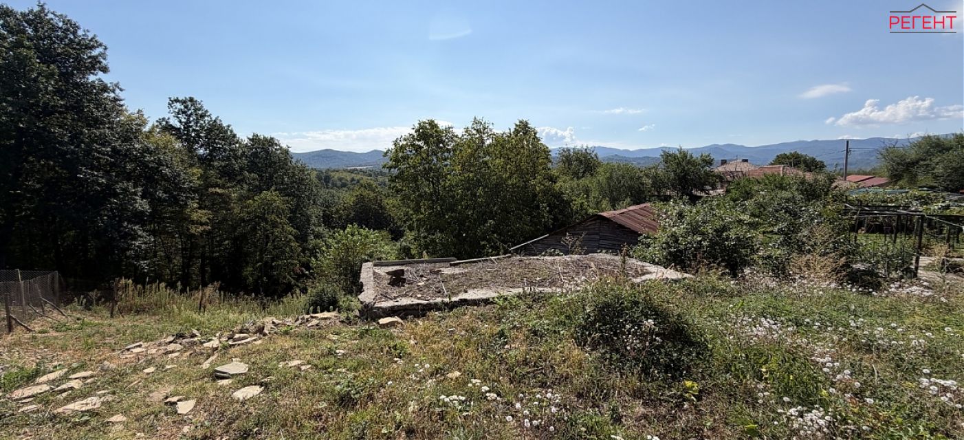  house Gabrovo Gabrovo 