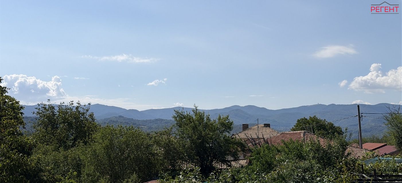  house Gabrovo Gabrovo 