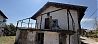  house Gabrovo Gabrovo 