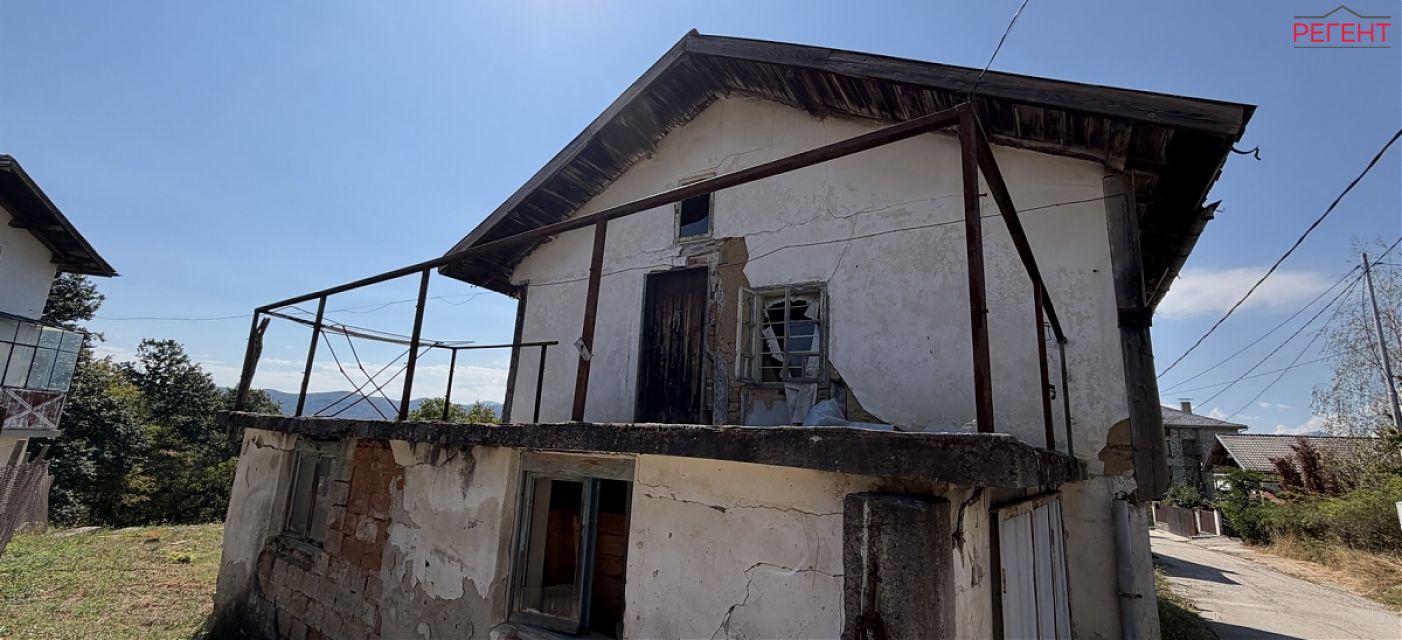  house Gabrovo Gabrovo 