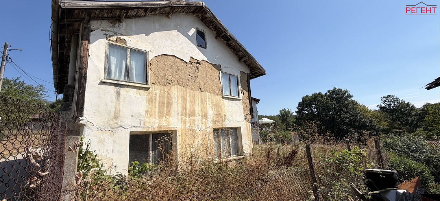  house Gabrovo Gabrovo 
