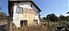  house Gabrovo Gabrovo 