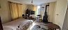  house Gabrovo 4 km from county center Gabrovo 