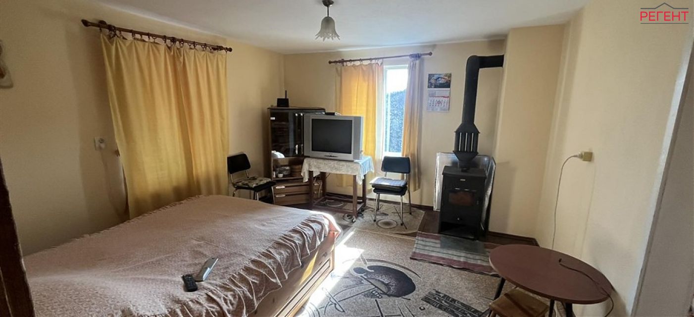  house Gabrovo 4 km from county center Gabrovo 