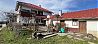  house Gabrovo 4 km from county center Gabrovo 
