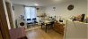  house Gabrovo 4 km from county center Gabrovo 