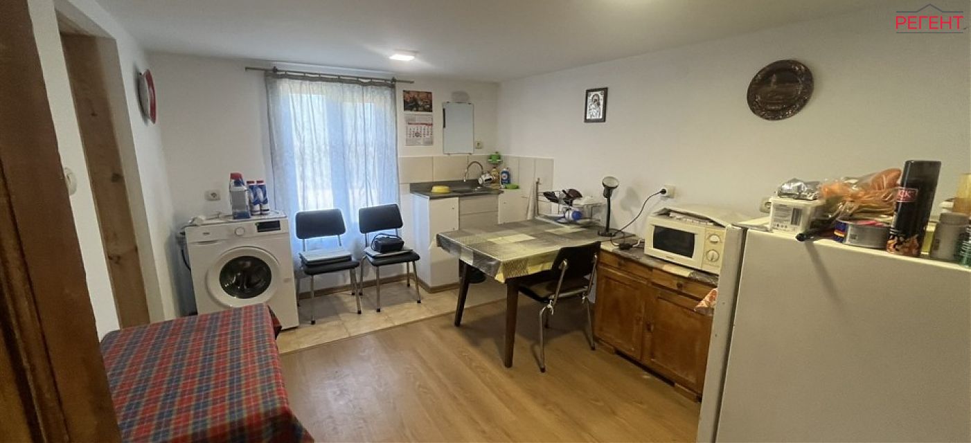  house Gabrovo 4 km from county center Gabrovo 