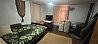  house Gabrovo 4 km from county center Gabrovo 