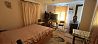  house Gabrovo 4 km from county center Gabrovo 