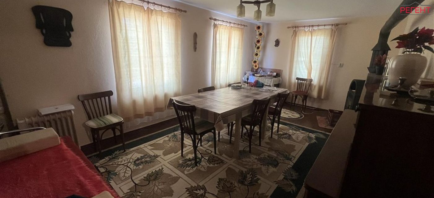  house Gabrovo 4 km from county center Gabrovo 