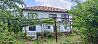  house Drianovo 26 km from county center Drianovo 
