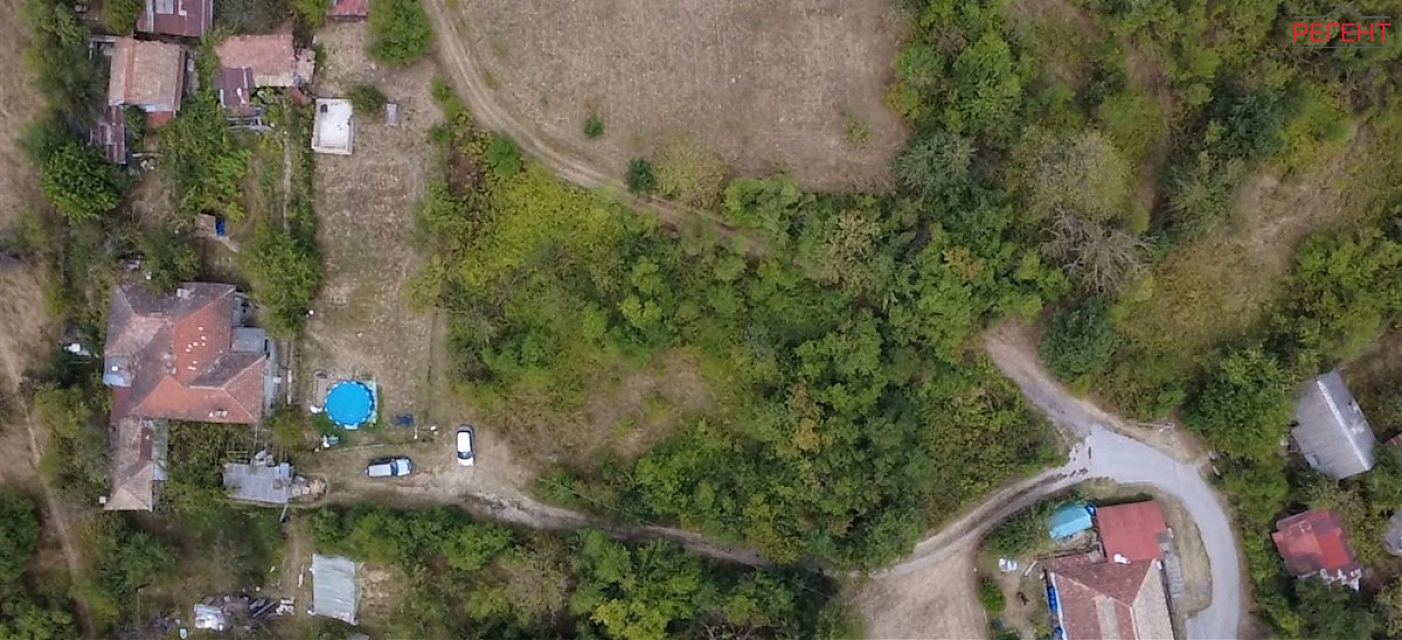  парцел Община Габрово гр.Габрово , кв.Борово 