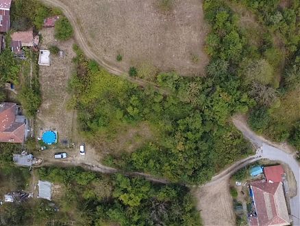 land, Gabrovo кв.Борово - REGENT Real Estate Agency
