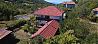  house Gabrovo 4 km from county center Gabrovo 