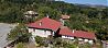  house Gabrovo 4 km from county center Gabrovo 