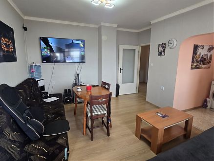 two-room apartment, Sevlievo - REGENT Real Estate Agency two-room apartment, Sevlievo - REGENT Real Estate Agency