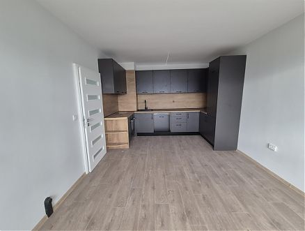 three-room apartment, Gabrovo кв.Русевци - REGENT Real Estate Agency three-room apartment, Gabrovo кв.Русевци - REGENT Real Estate Agency