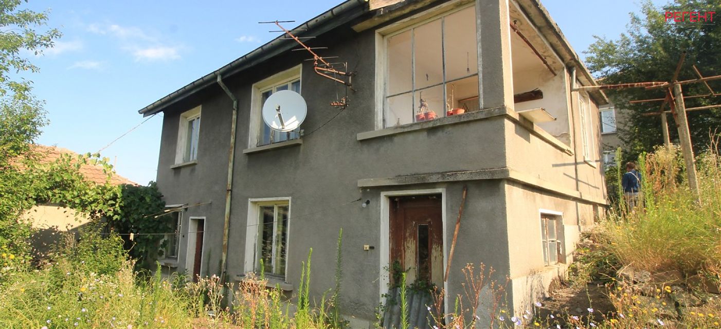  house Gabrovo Gabrovo 