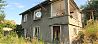  house Gabrovo Gabrovo 