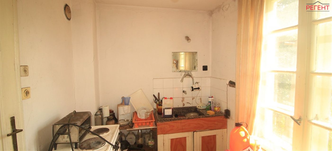  house Gabrovo Gabrovo 