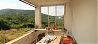  house Gabrovo Gabrovo 