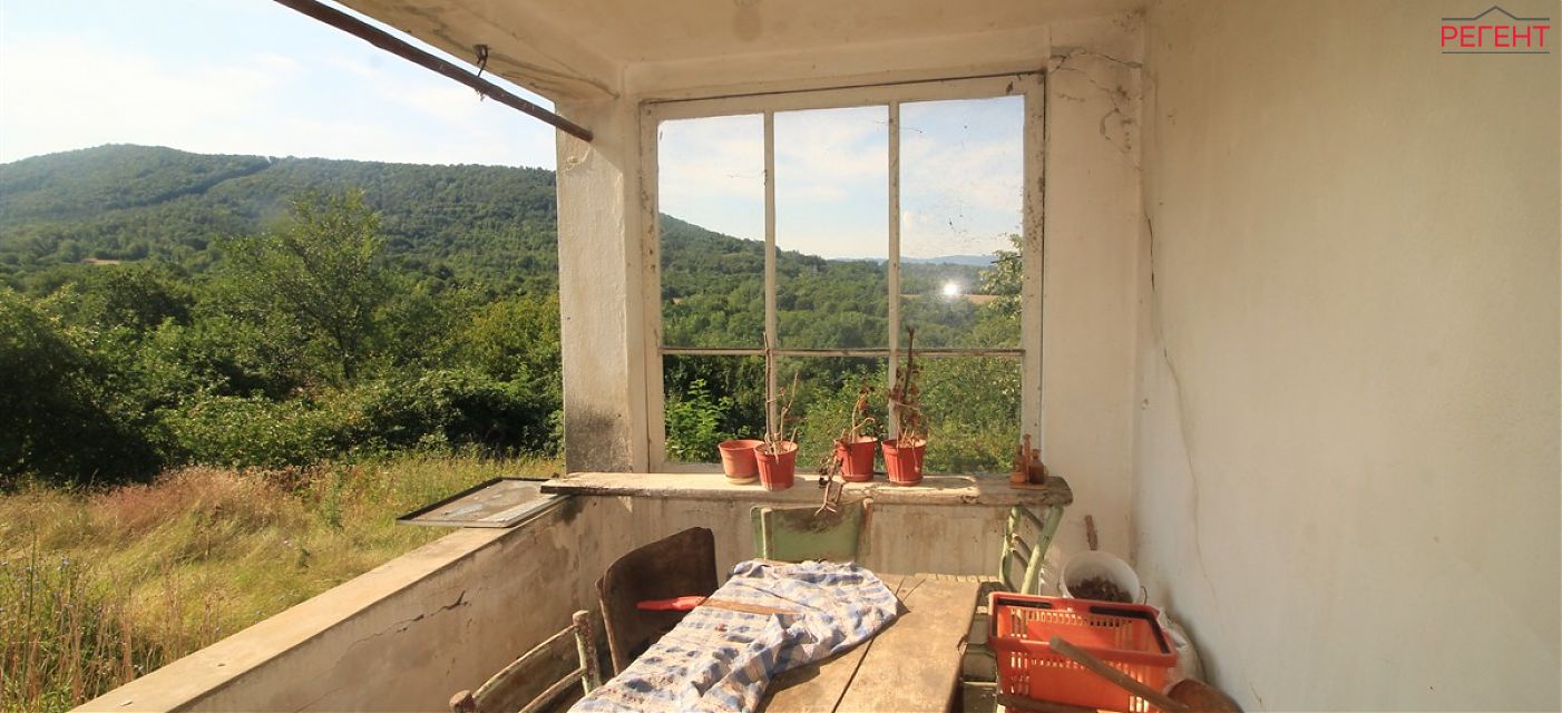  house Gabrovo Gabrovo 