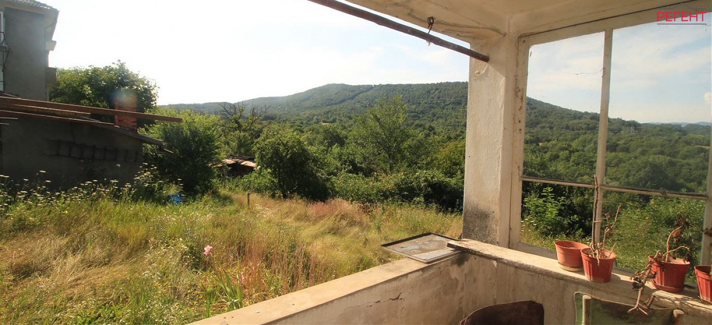  house Gabrovo Gabrovo 