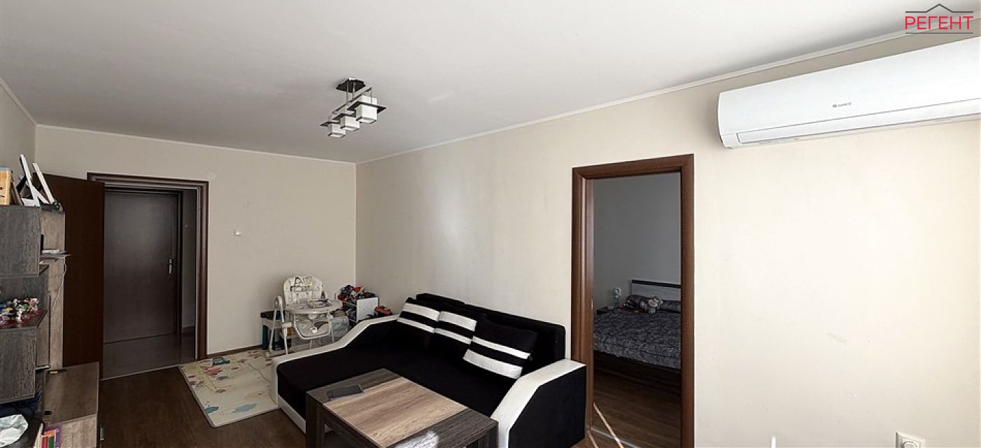 three-room apartment Gabrovo Gabrovo , Mladost 